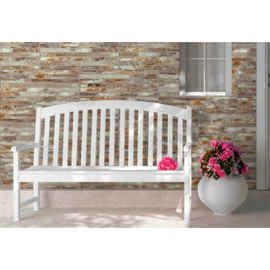 El Molino Ordino - фото 4