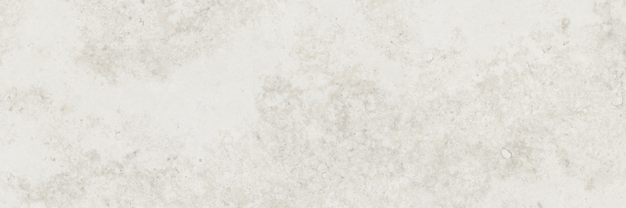 Настенная Kendo Ice Ductile Soft Textured 90x270 - фото 7