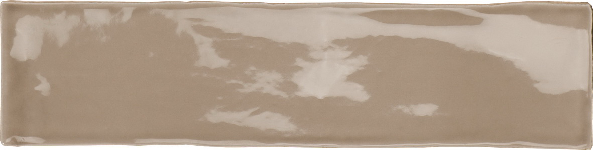 16184 На стену Argila Poitiers Latte 7.5x30