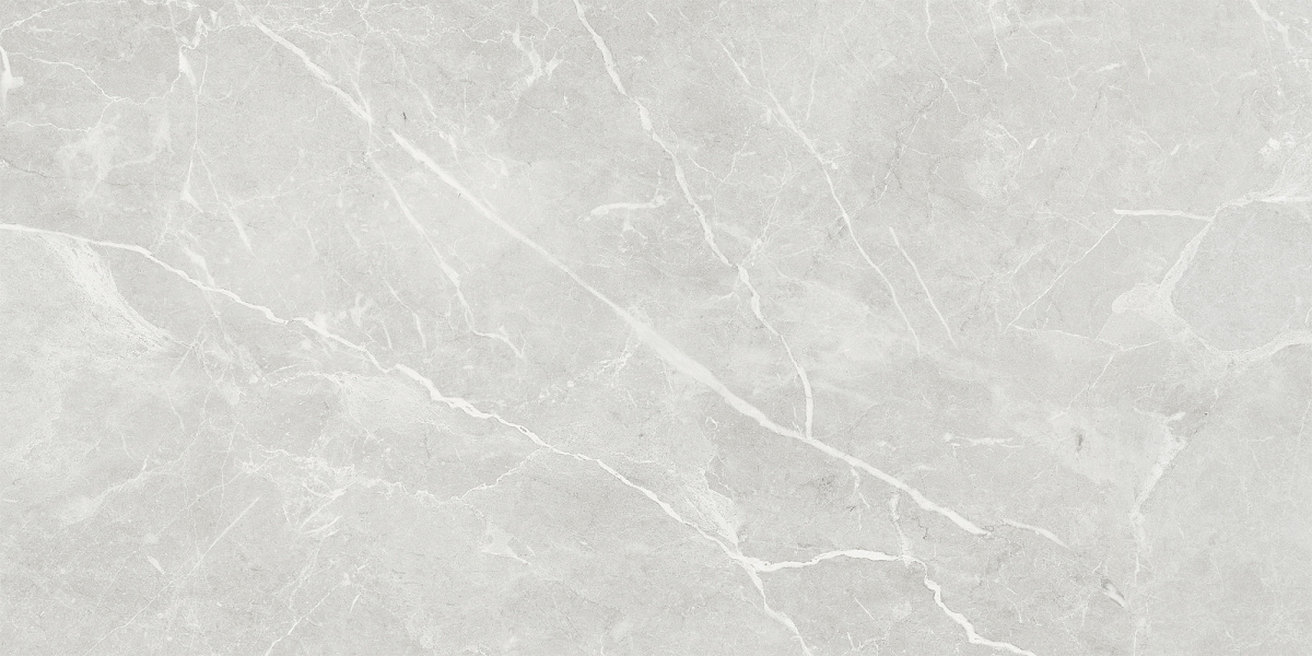 На пол Витра Impero Pearl Lap 60x120 - фото 8