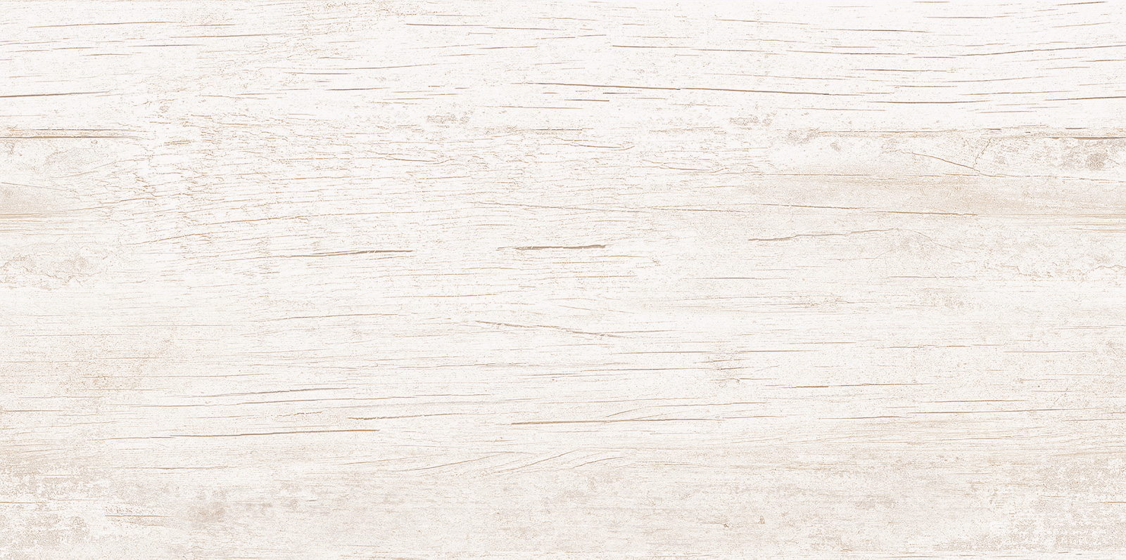 WT9VIE01 На стену Village Crema - фото 4