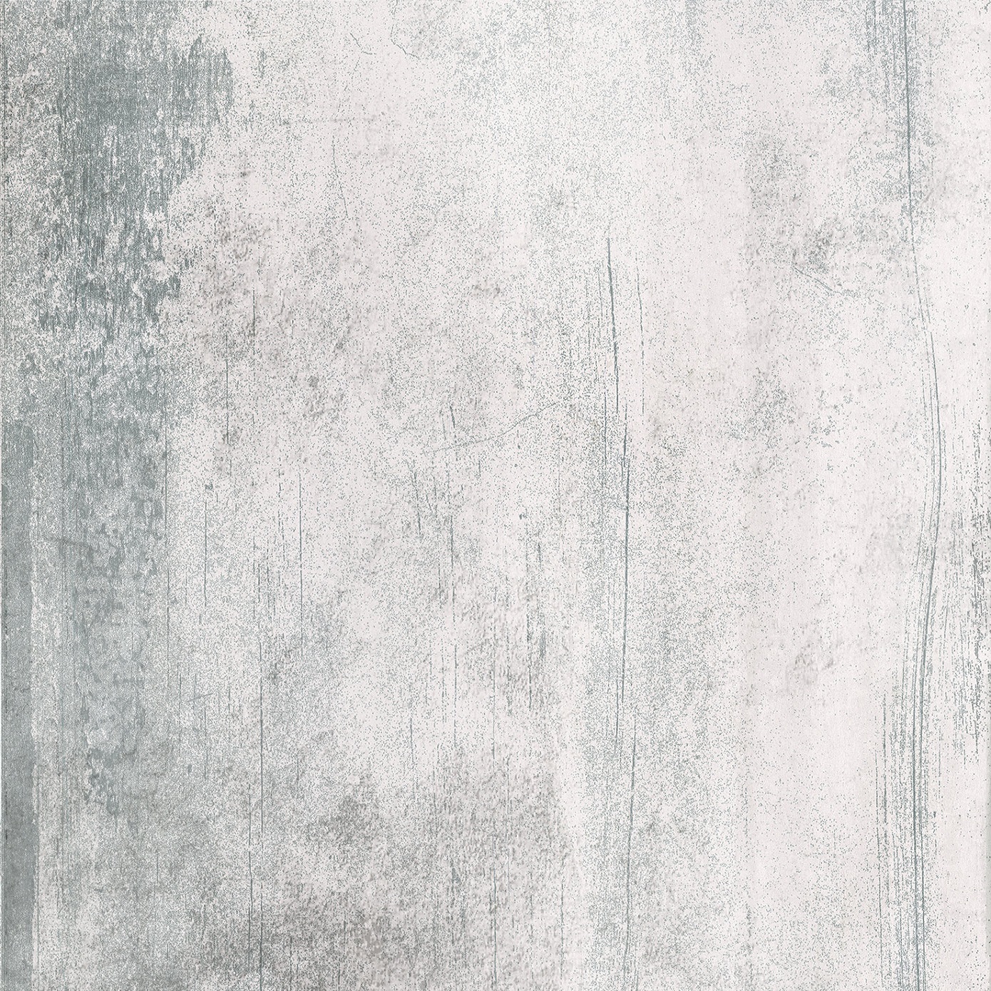 ПП-00033621 Декор Sospiro Dec Bind White mix 20 - фото 6