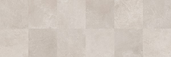 На стену Magnetic beige Concept Vison