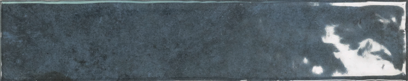 002701 На стену San Remo Sapphire 5x25 - фото 2