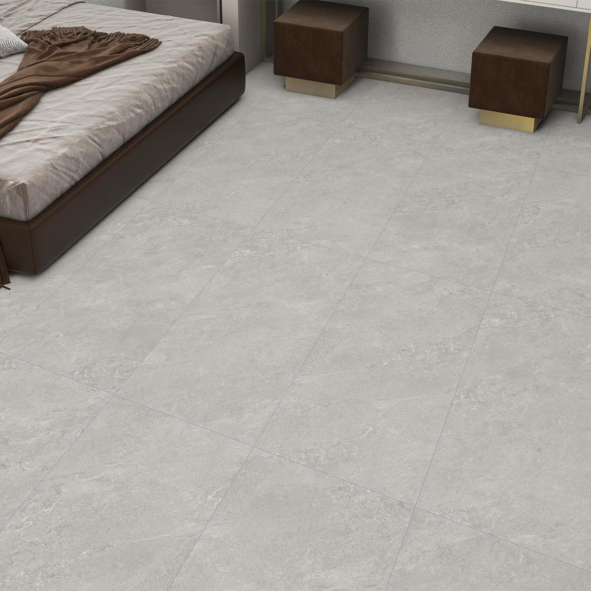N110002 На пол Stone Moonstone Grey Matt Str 60x120 - фото 44