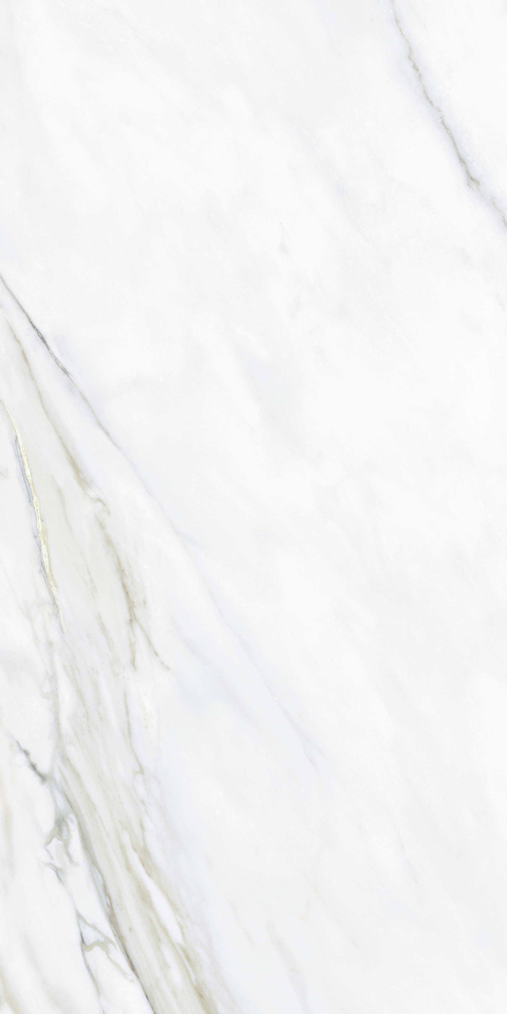 NTT9405DDG На пол Lavarsaz Sitri 60x120 - фото 9