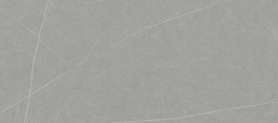Напольный Allure Grey Soft Textured 6mm 120x270 - фото 7