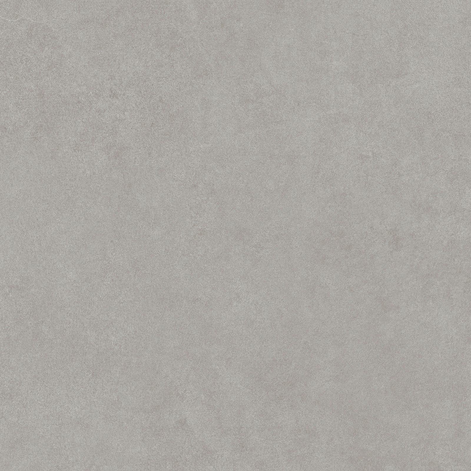 GFU6060BND70R На пол Bond 70R матовый 600x600x9 - фото 8