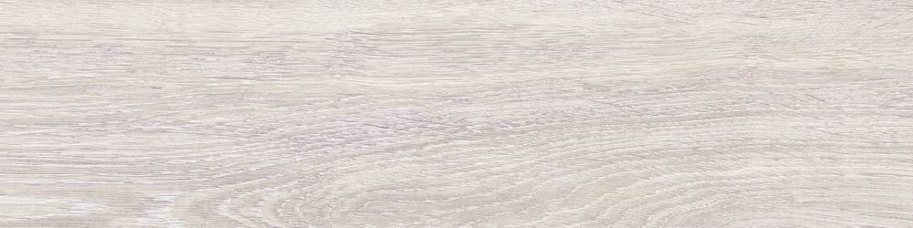 На пол Guernsey GP бежевый 594х147 - фото 8