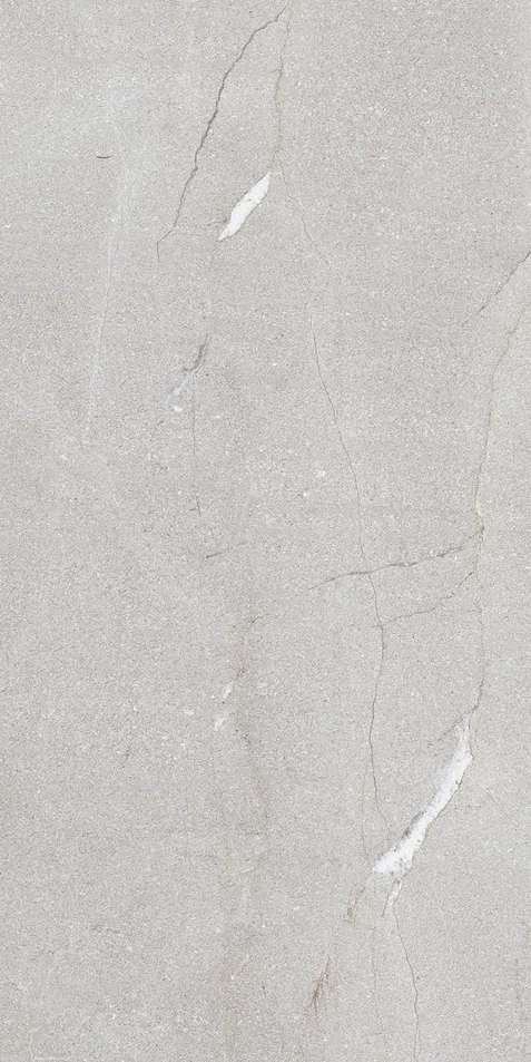 На пол Vicenza Silver (Shapetouch) 60x120 - фото 6