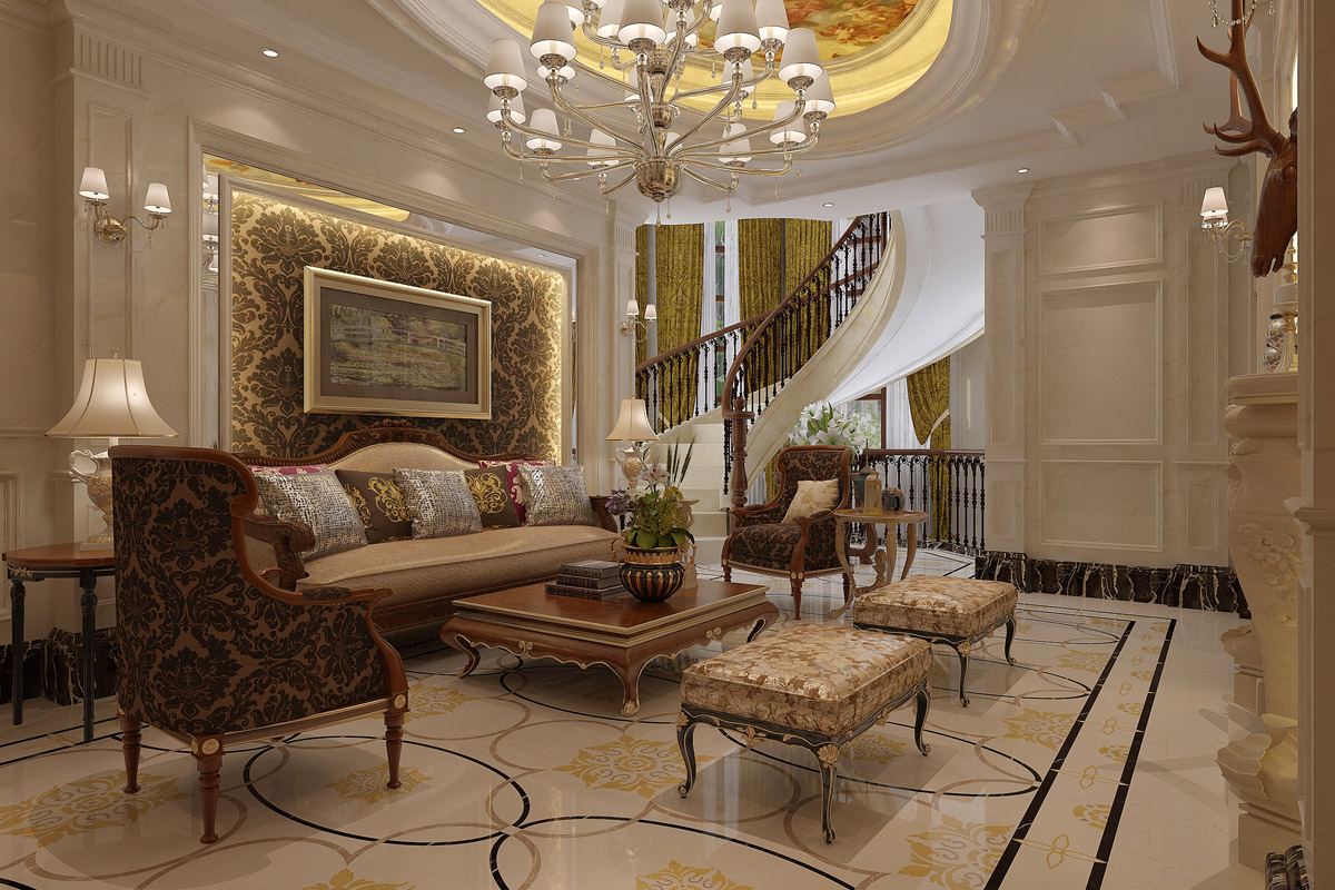 MC087-12 На пол Latte Latte 80x160 - фото 17