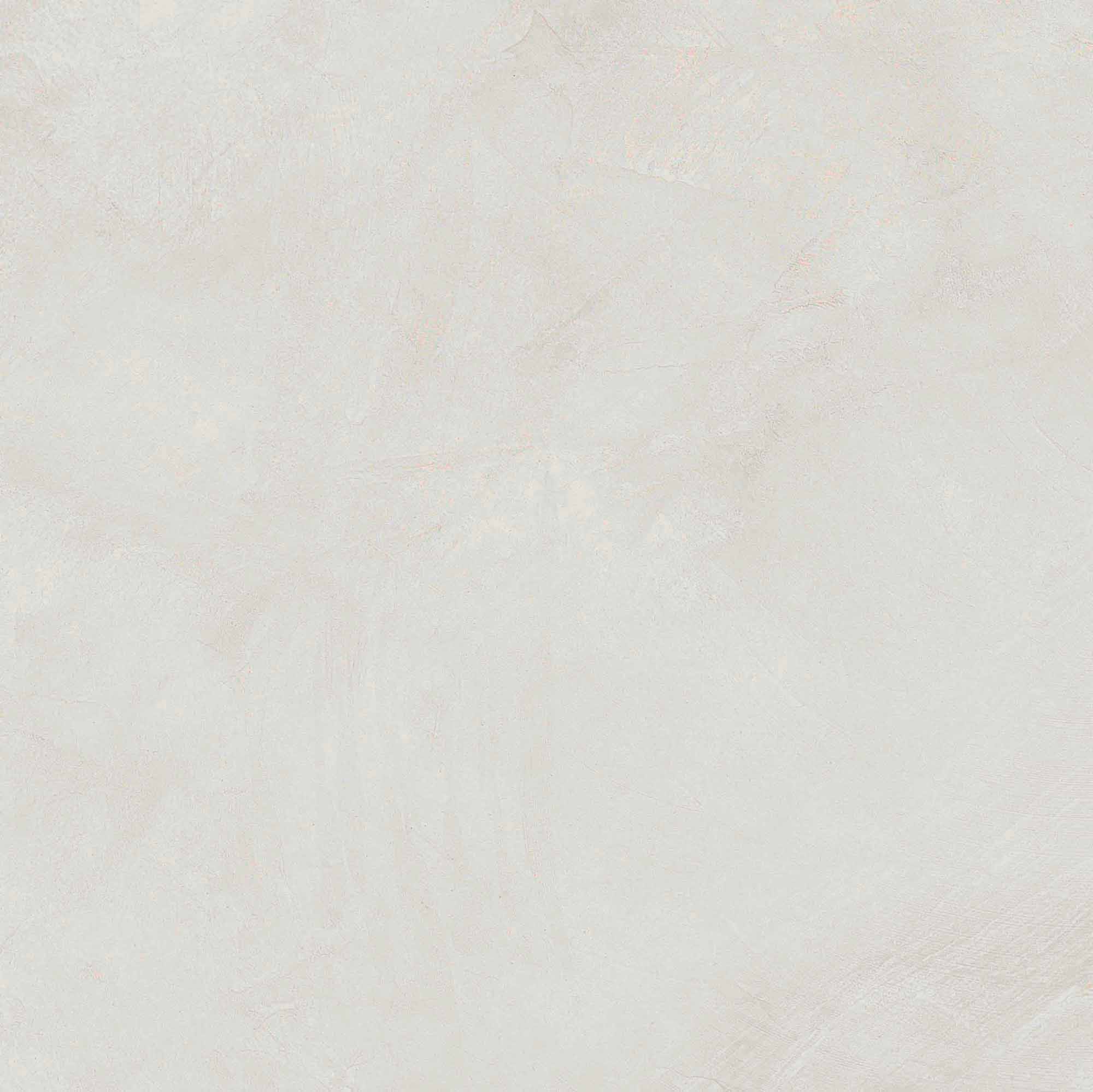 На пол Spectrum SR00 Milky White неполированный 80x80