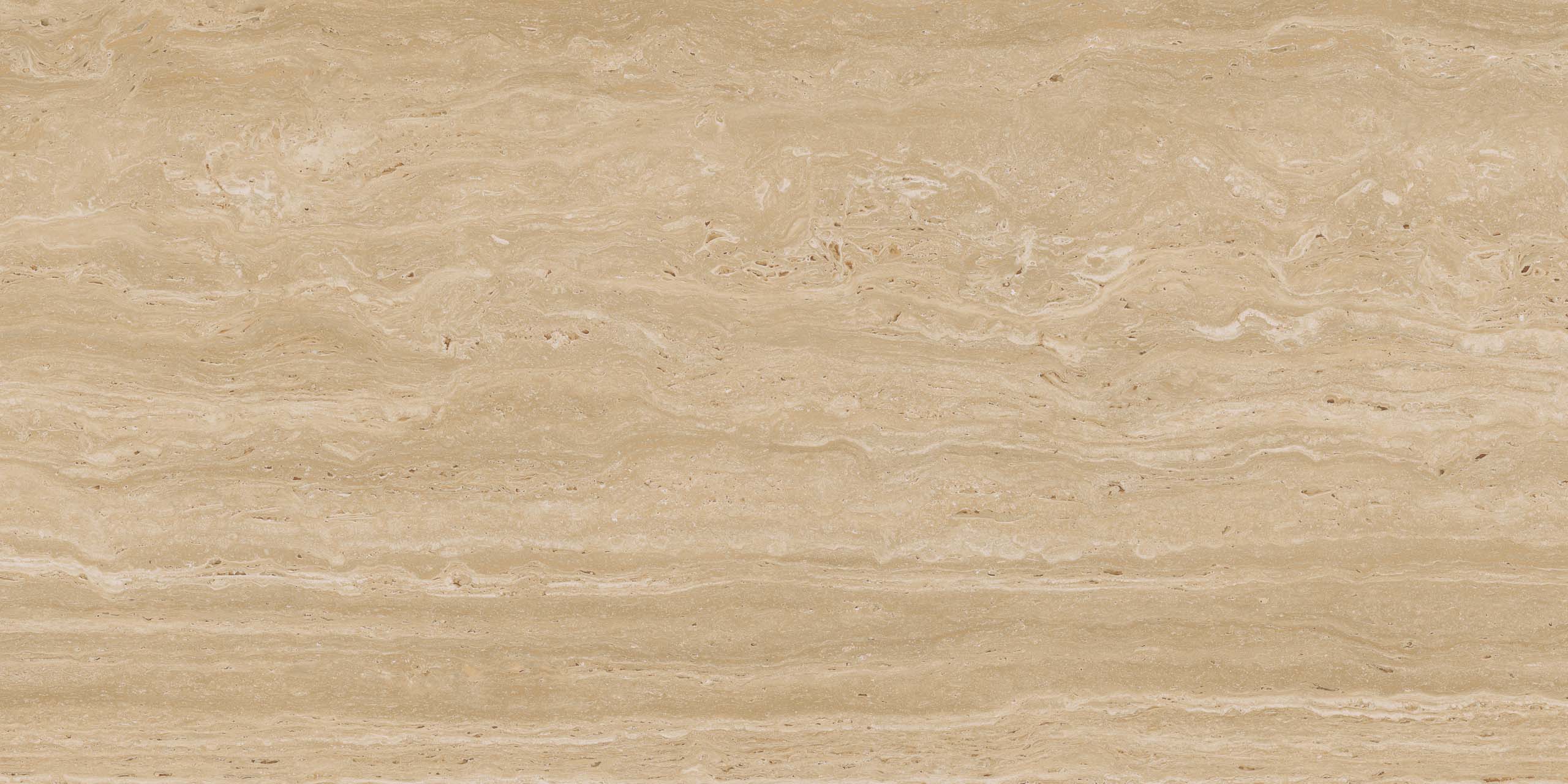 TL02/LS_NC/60x120x10R/GW На пол Tolanto TL02 Beige Лаппатированный Рект. 60x120x10 - фото 2