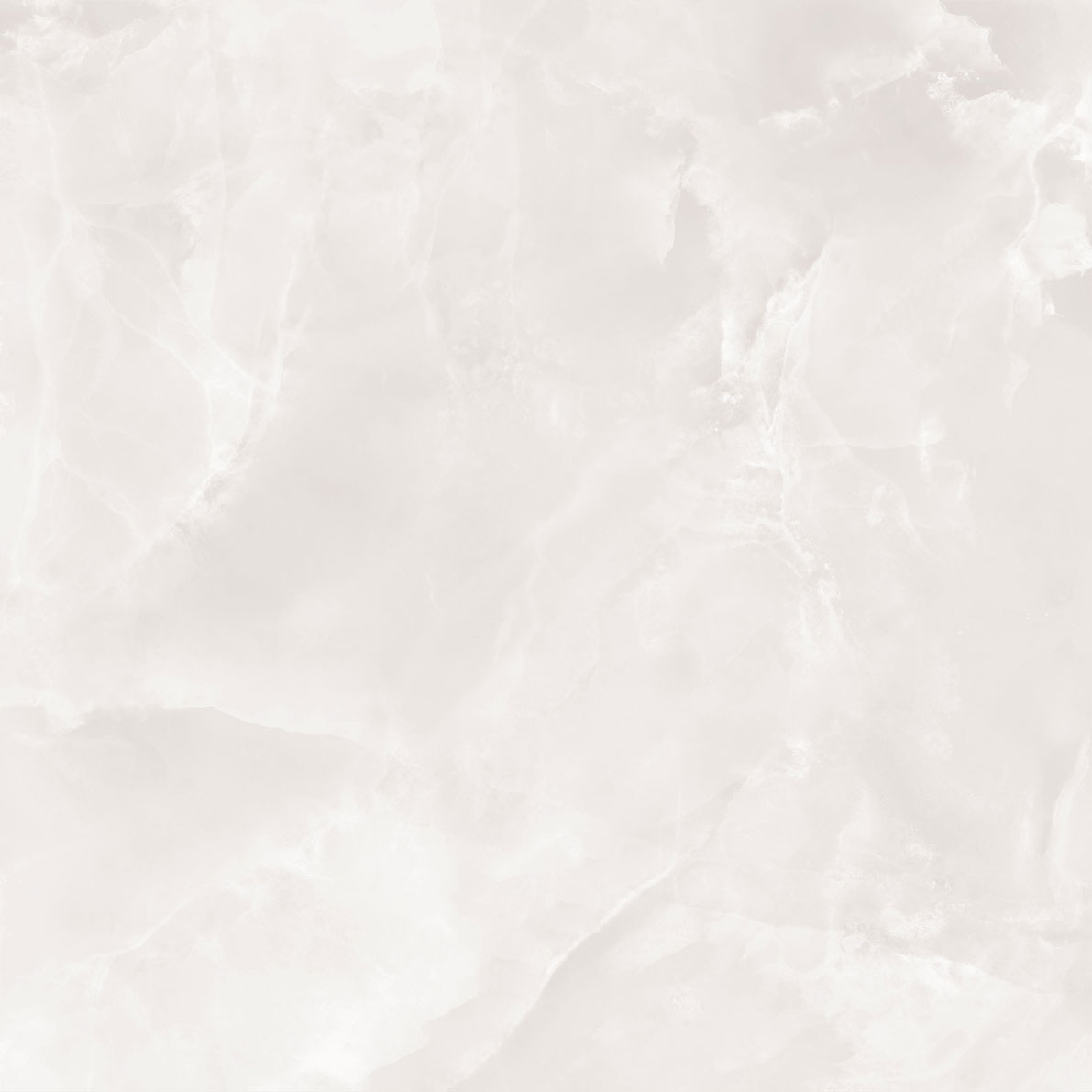 GT606010715MR На пол Favorito Серо-бежевый 60x60 - фото 3