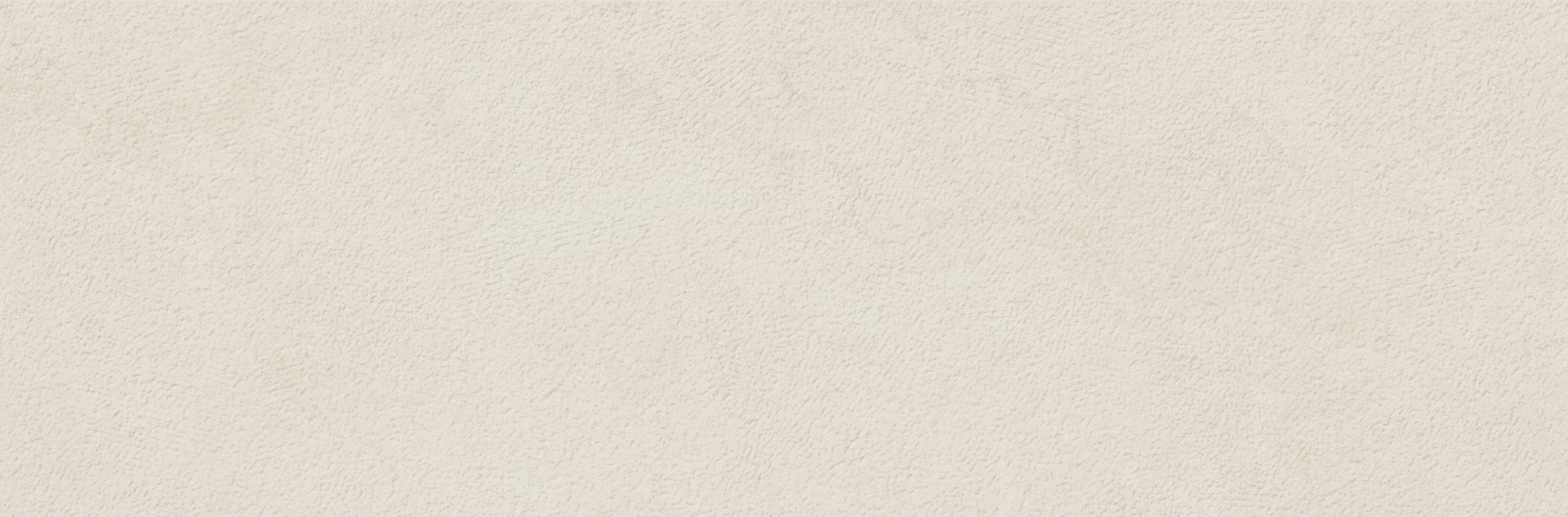 031.627.0108.15503 На стену Portwall White Mate Rect 33.3x100 - фото 21