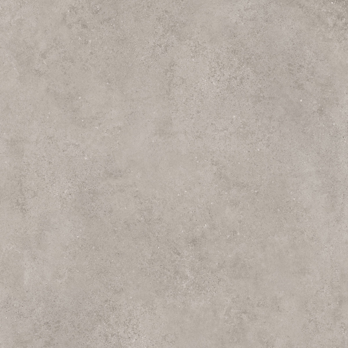 N40046 На пол Stone Jackstone Amber Matt 120x120