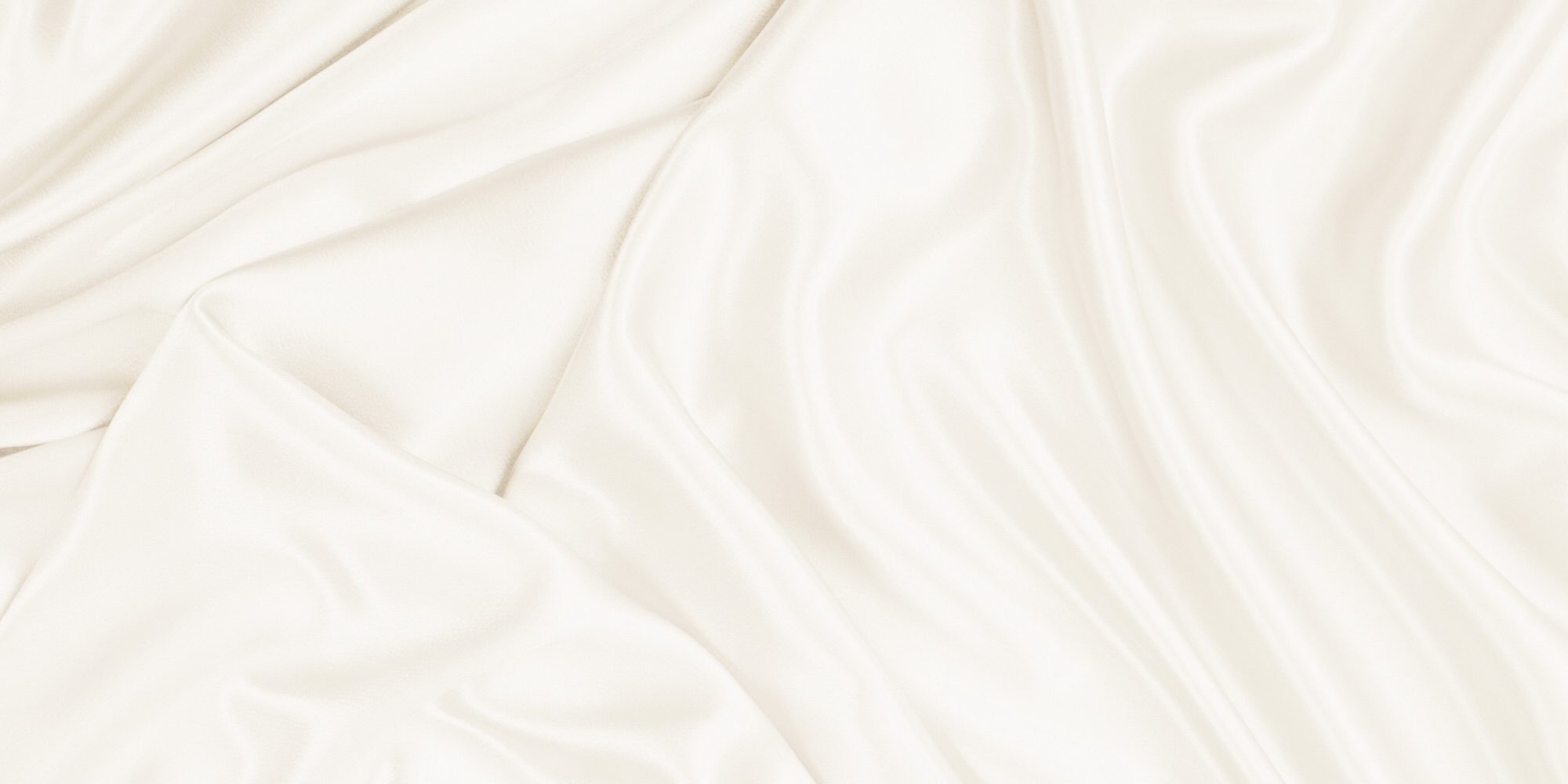 На стену Камелия Светло-бежевый - фото 2