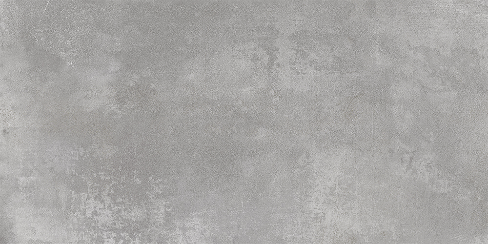 GT186VG На пол Norse Серый 30x60 - фото 6