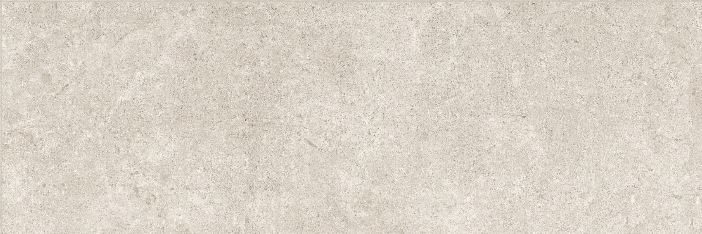 На стену Icon Pearl 30*90 - фото 5