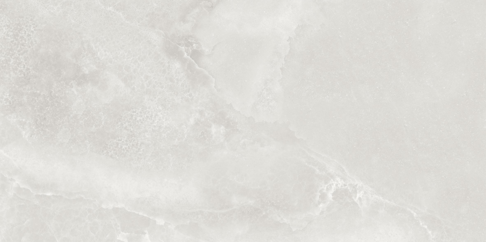 AVS-208 На пол Castello Blanco Moon Light Stone 600x1200 - фото 3