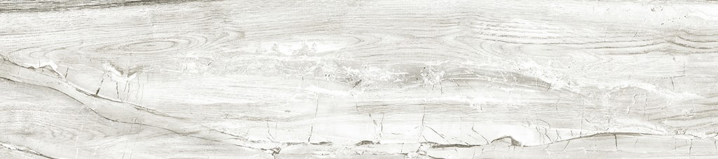 GFA92WDW07R На пол Wonderwood 07R Rectified - фото 7