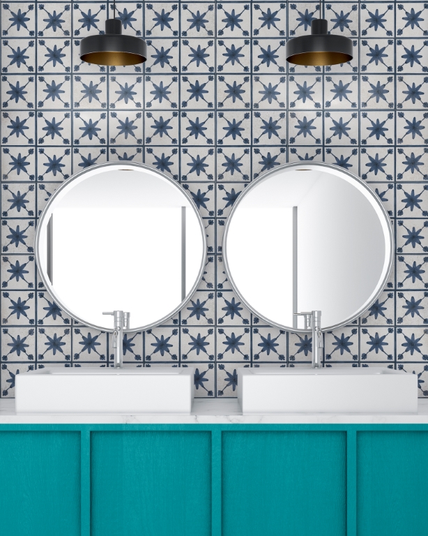 Mykonos Mediterranea - фото 9