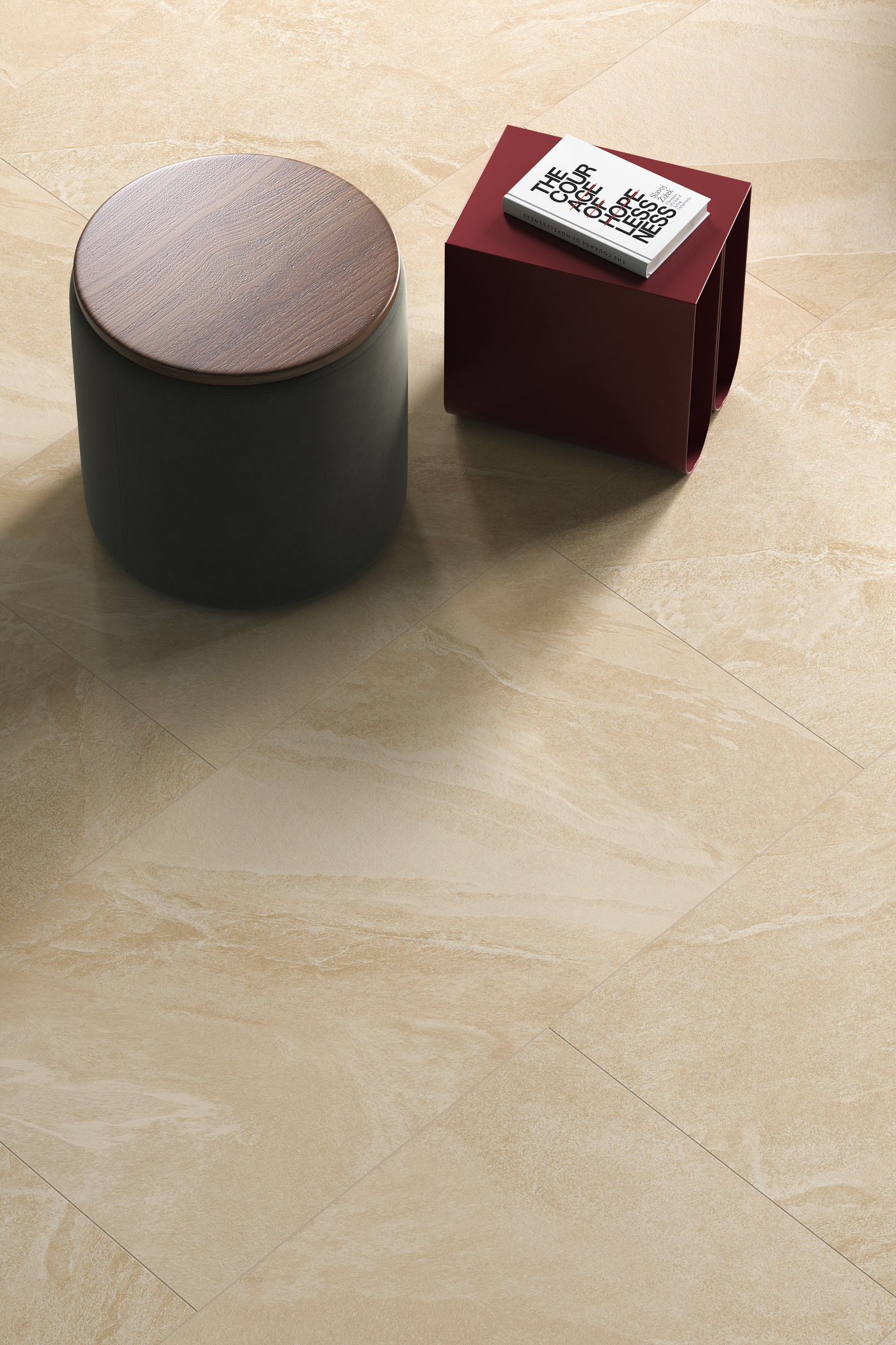 Artcer Stone - фото 54