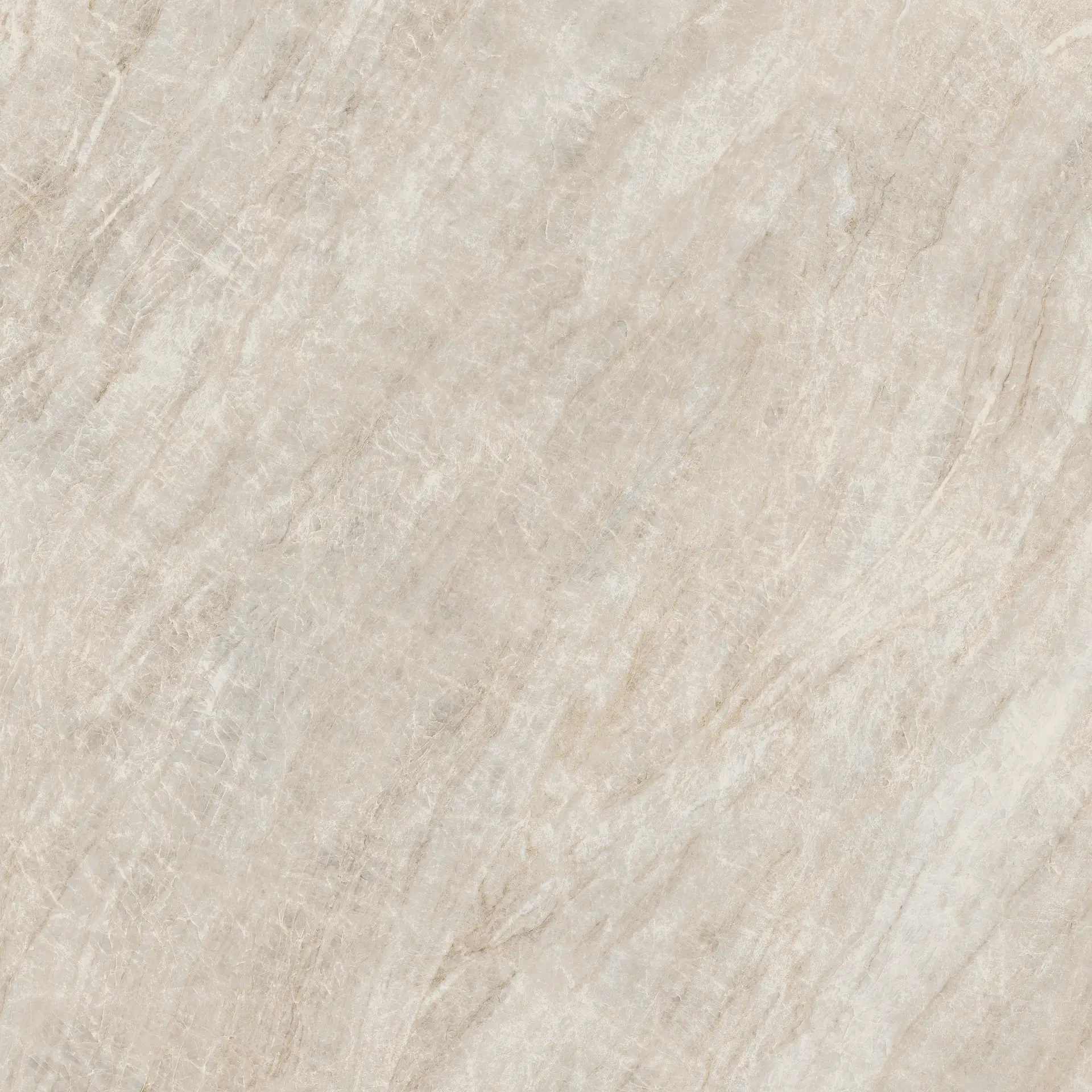 1006951 На пол Oyster Grey Rett 120x120