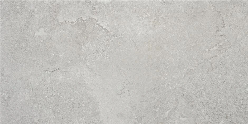 CAN5CRUIDD5A На пол Cruise Grey MT 60x120