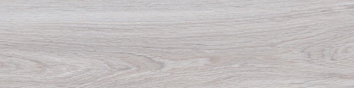WD08 На пол Branch Grey 20x80 - фото 8