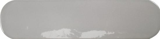 124930 На стену Grace O Grey Gloss