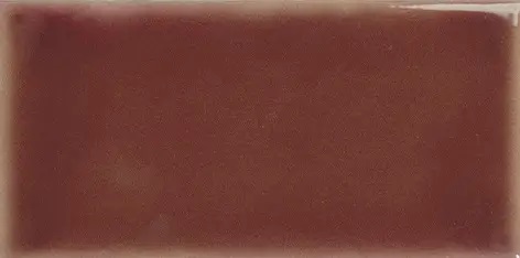 134623 Декор Yoko Bordo Gloss 6.2x12.5