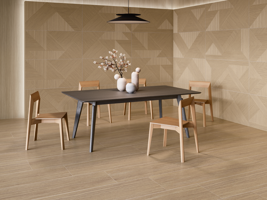 STN Ceramica Kyndal - фото 4