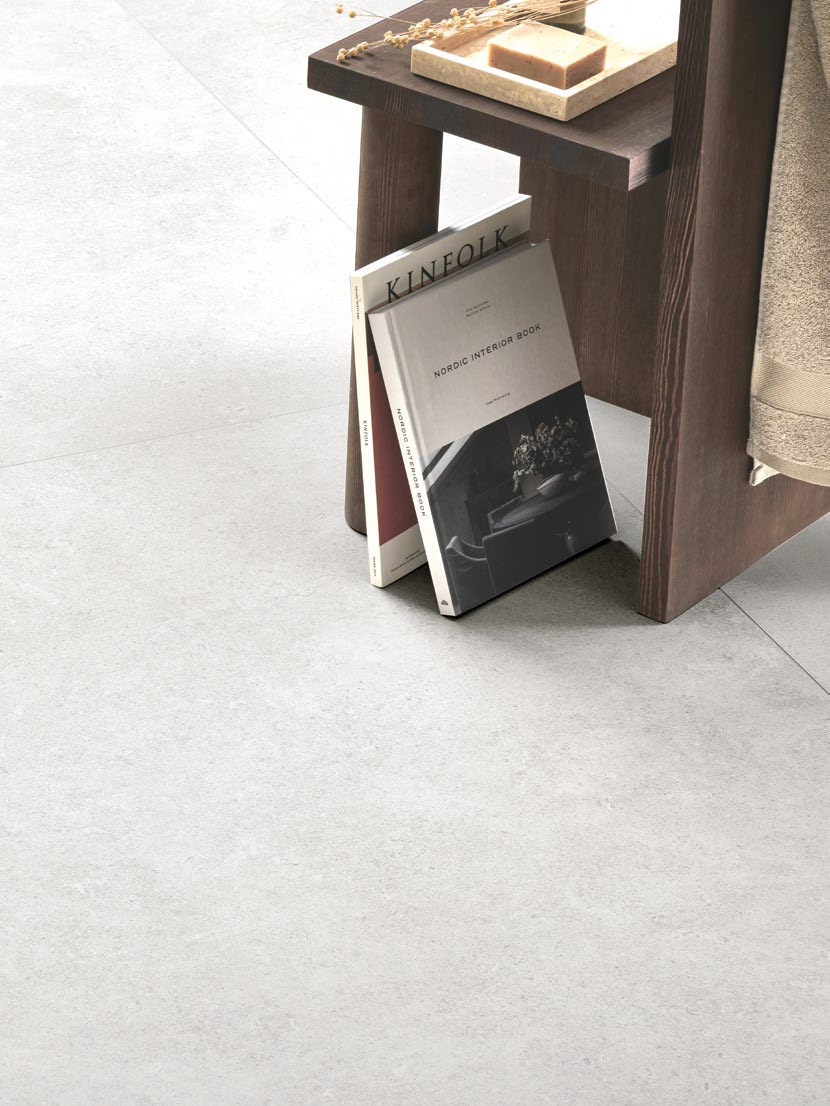 Refin Coquille - фото 9