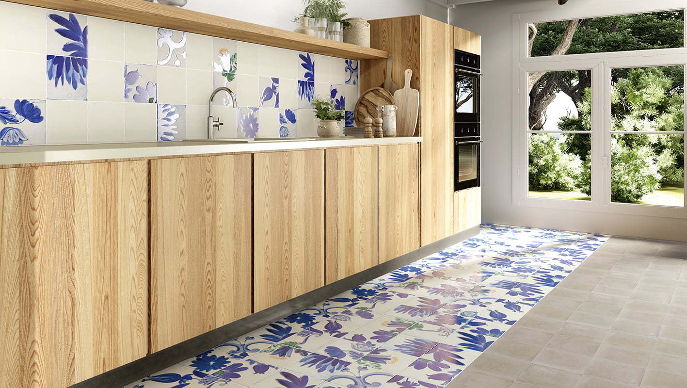 Mainzu Portobello - фото 5