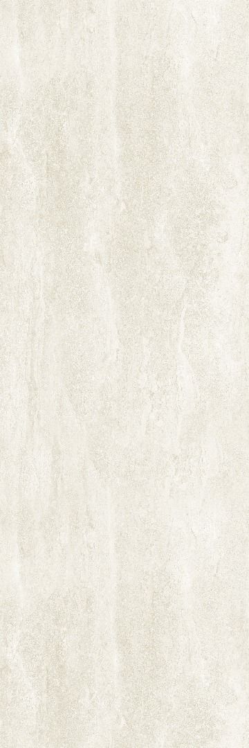 135 LIA2BG На стену Lia Beige Beige 295x895 - фото 2