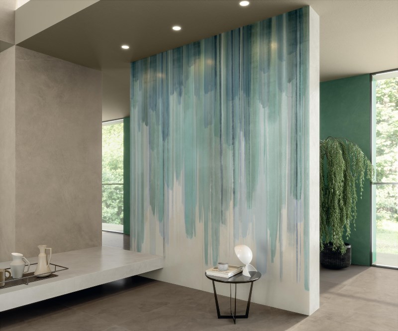 A4TN На стену Prism Dusk - фото 5