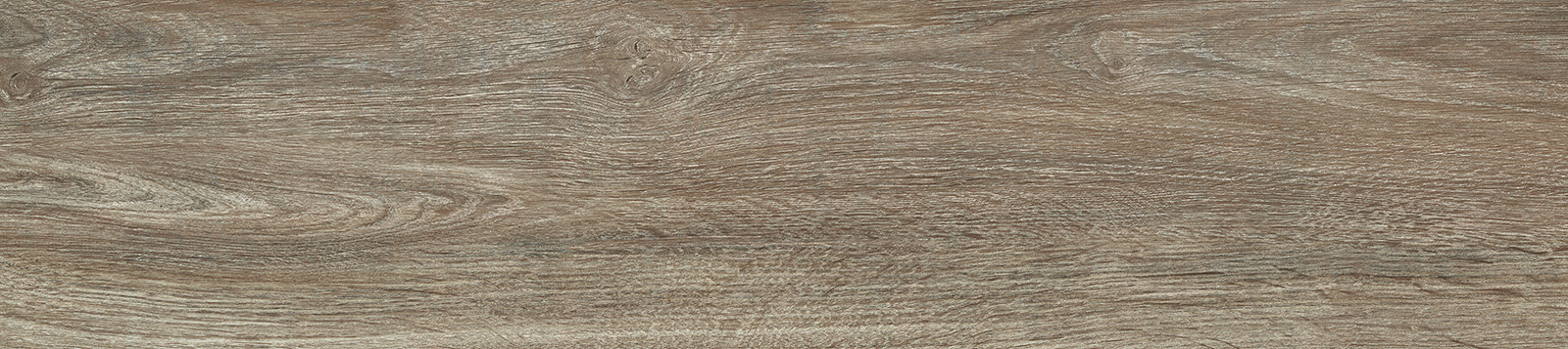 GFA92SOH07R На пол Soho Матовый 07R - фото 12