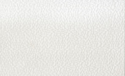 122900 На стену Сириус Белая