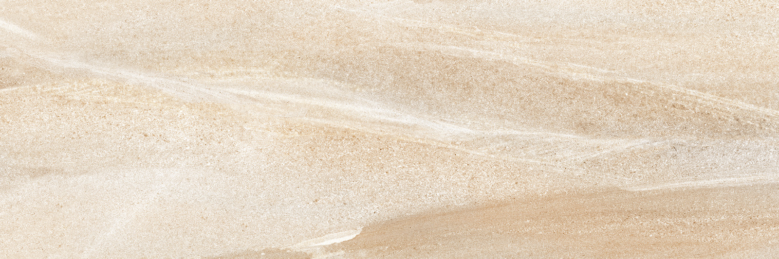 TWA11SLR404 На стену Slate rock TWA404 7.5мм - фото 6