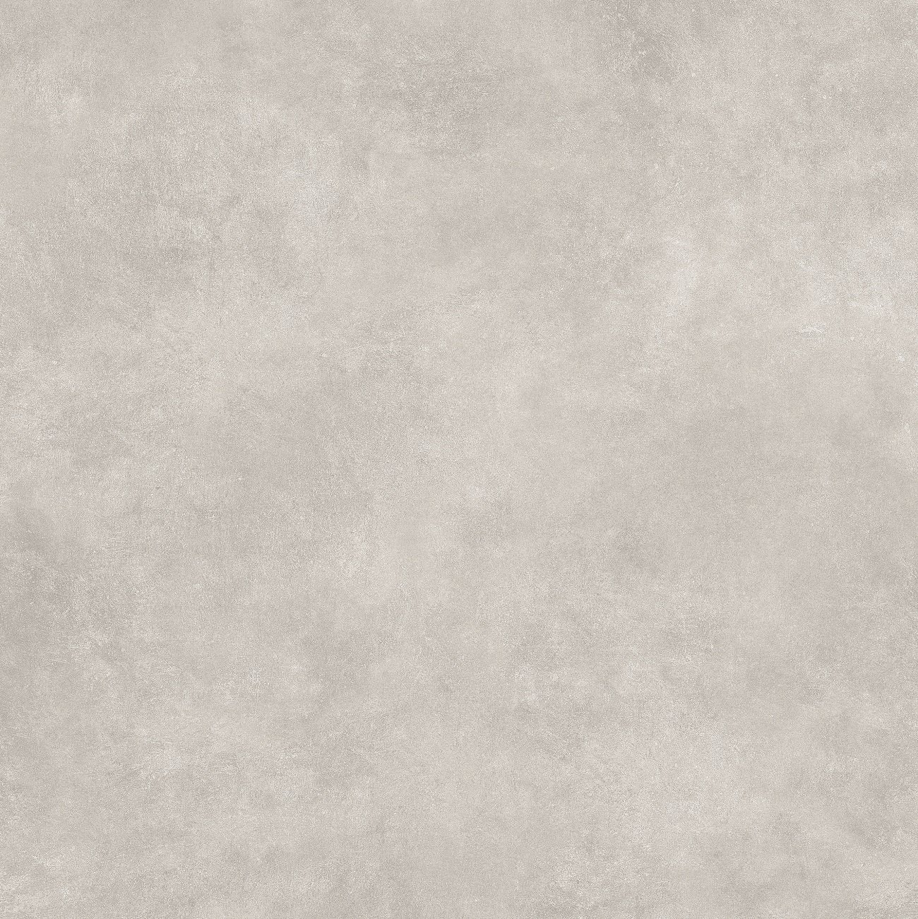 На пол Dome Grey Carving 60x60 - фото 5