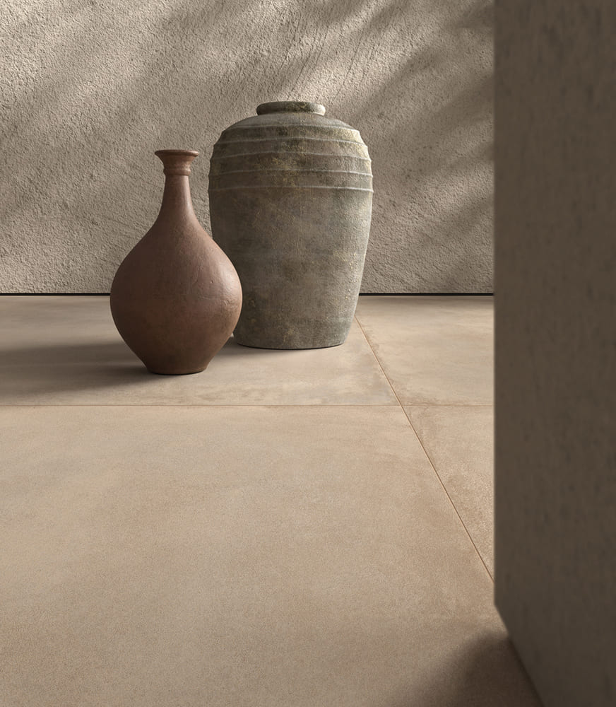 La Faenza Cocoon - фото 8