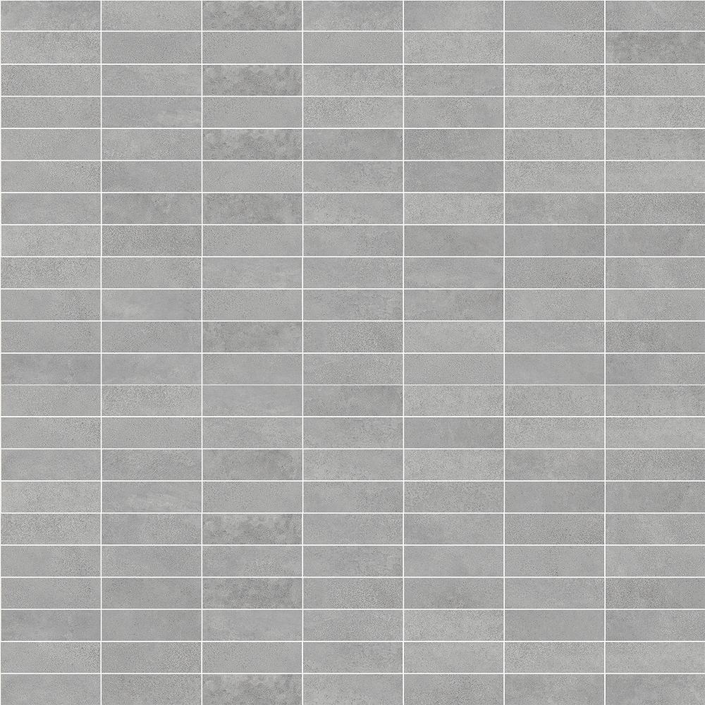 24457 Декор Urban D.Smoke Spac/30X30/SF