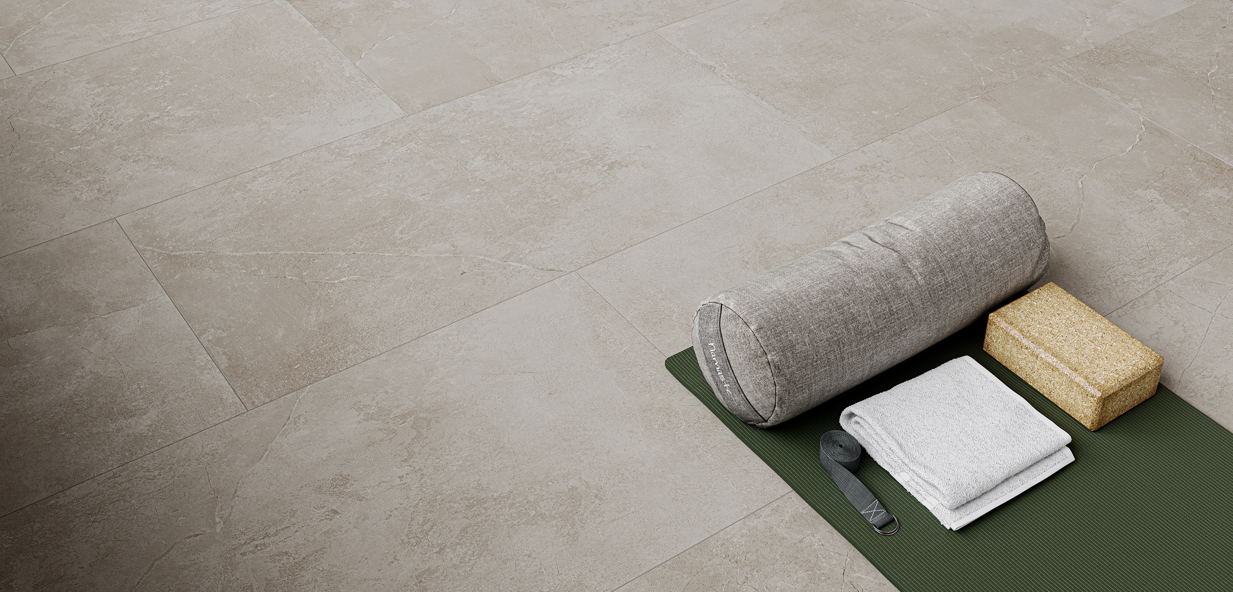 Ametis by Estima Magmas - фото 3