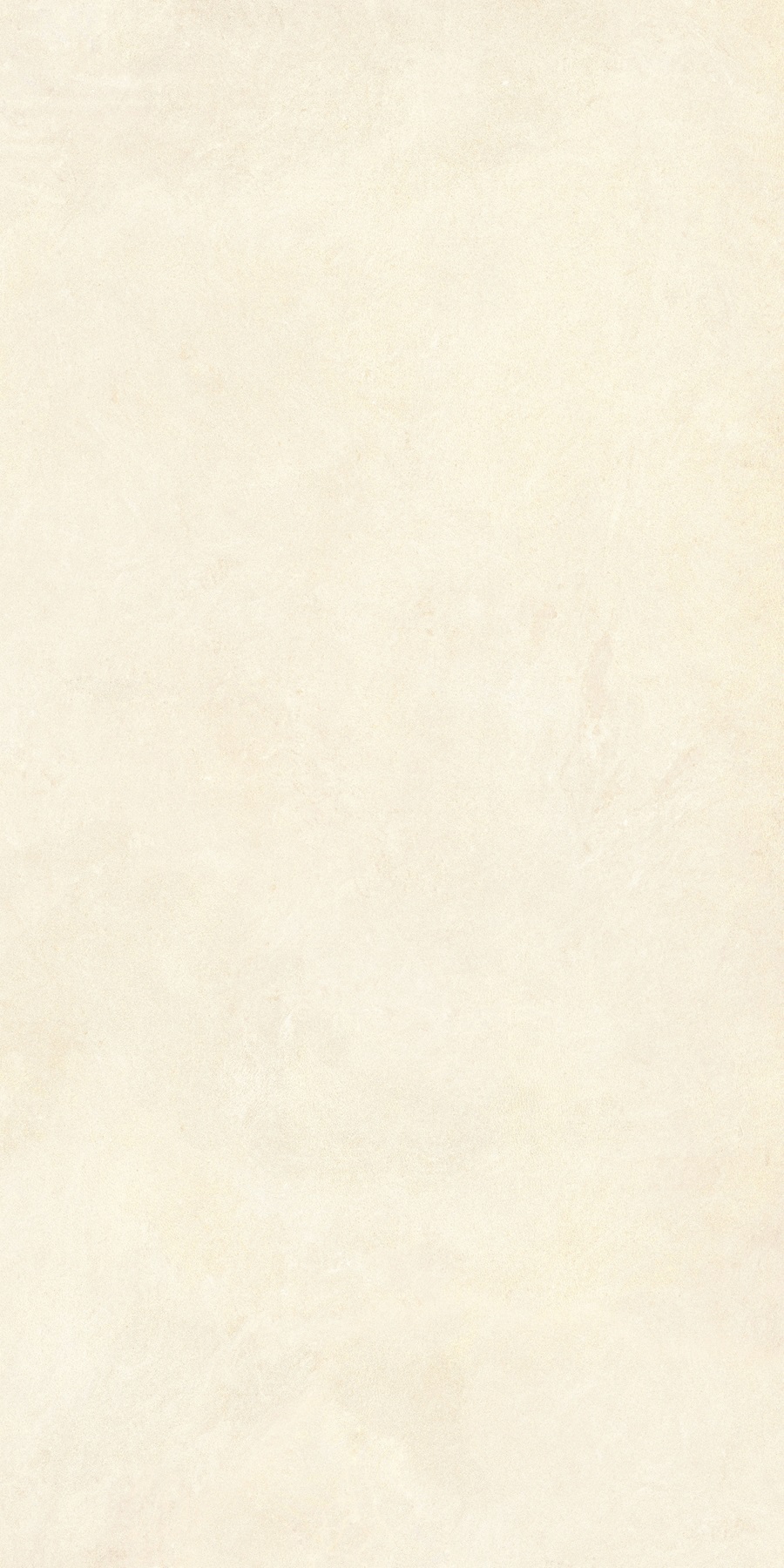 K948555R0001VTER На пол CementBase Песочный Матовый R10A Ректификат 60x120 - фото 11