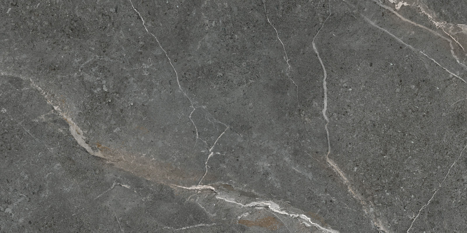 GP60120TIA05M На пол Titanium Graphite матовый 600x1200x10 - фото 5