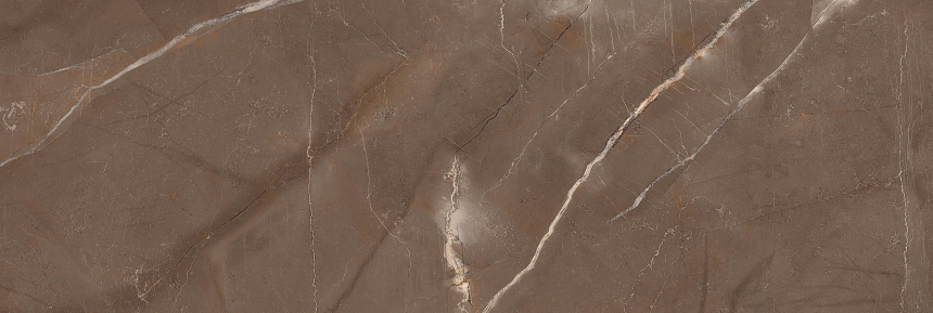 1064-0163 На стену Миланезе Дизайн Мaррoнe 20х60