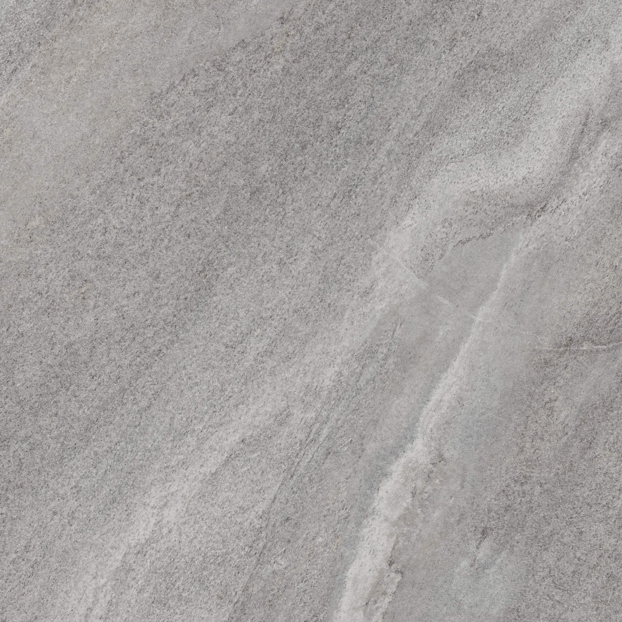 32865 На пол Museum Strond Dolphin 4D/100X100X2/A/R 100x100 - фото 14