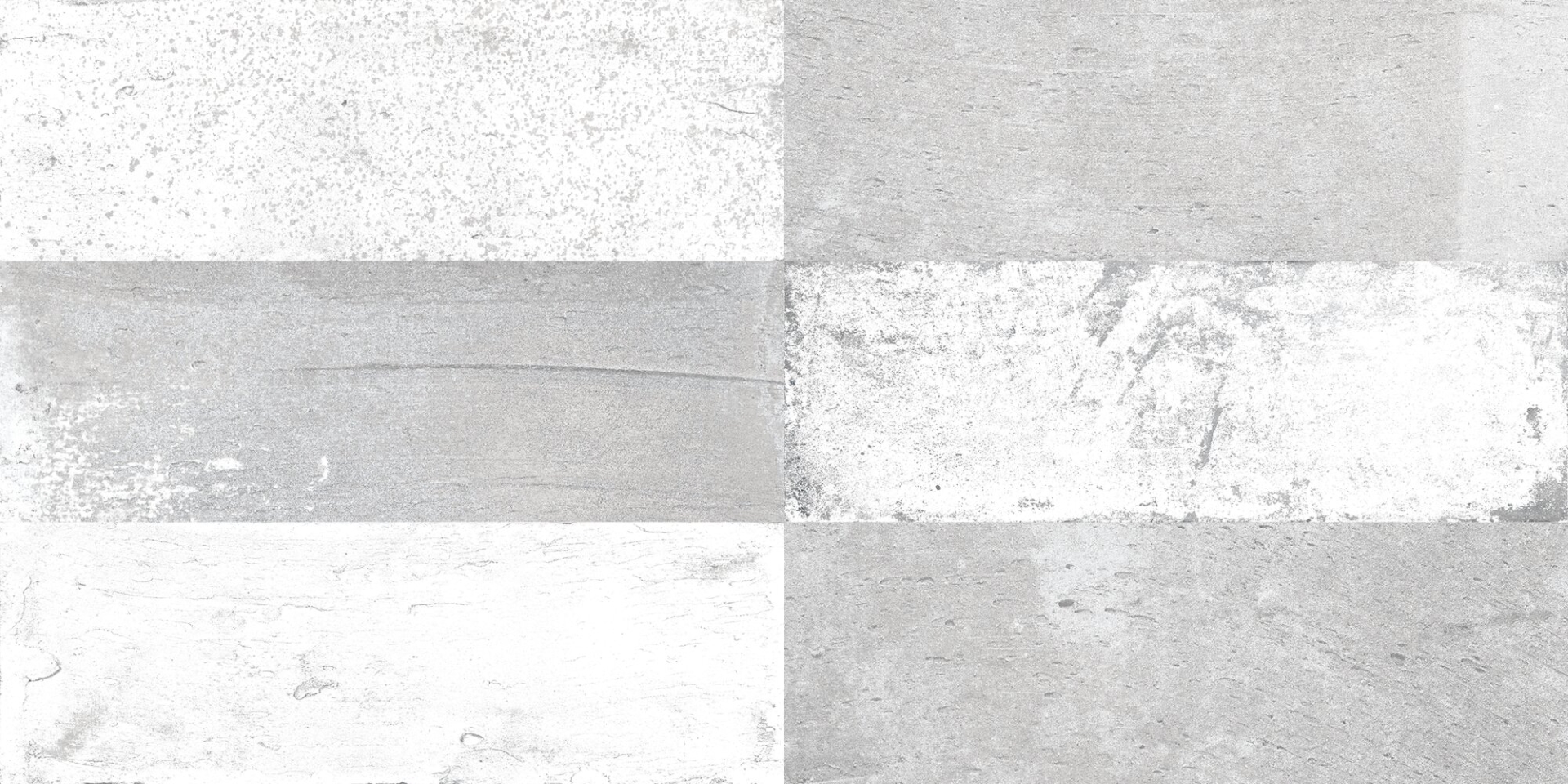 29758 На стену Fs Mud Silver 20x40 - фото 4