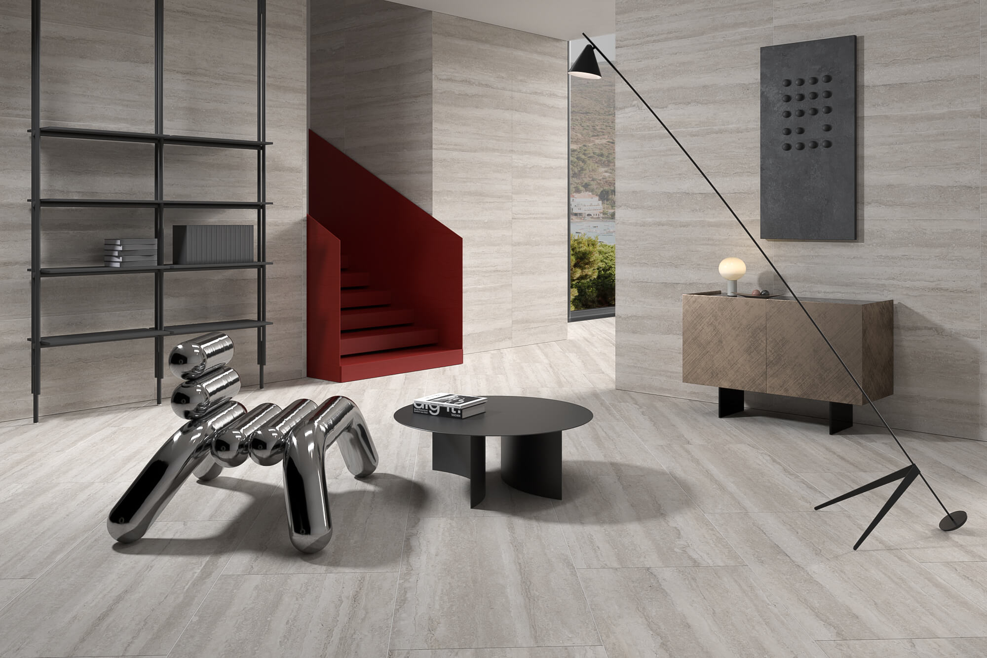 Artcer Stone - фото 27